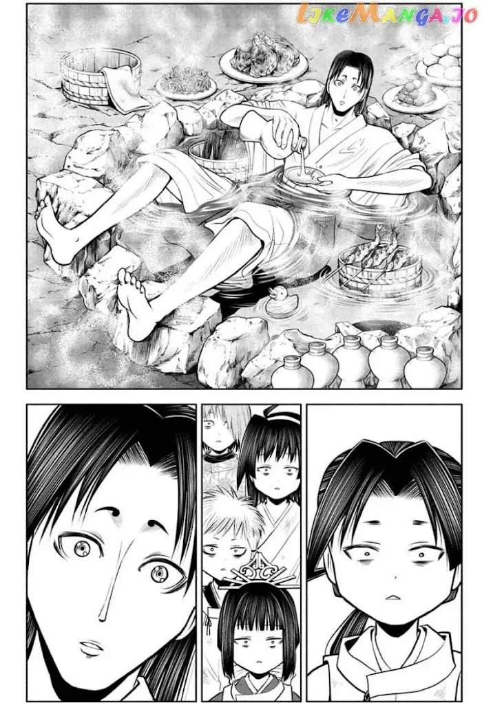 The Elusive Samurai Chapter 44 image 08_optimized